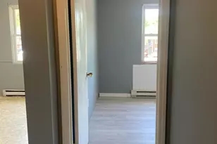 1966 Lakeview Rd, Asheboro, NC 27203 - Photo 9