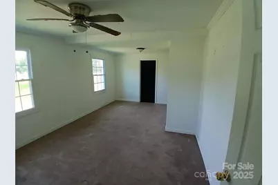 4194 Buffalo Shoals Road, Maiden, NC 28650 - Photo 13