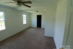 4194 Buffalo Shoals Rd, Maiden, NC 28650 - Photo 13