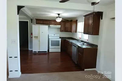 4194 Buffalo Shoals Road, Maiden, NC 28650 - Photo 11