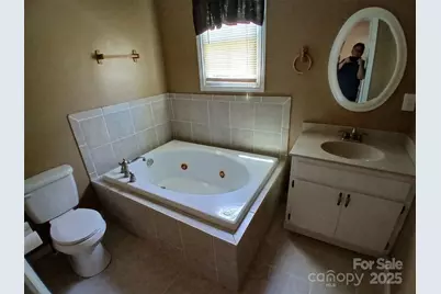 4194 Buffalo Shoals Road, Maiden, NC 28650 - Photo 15