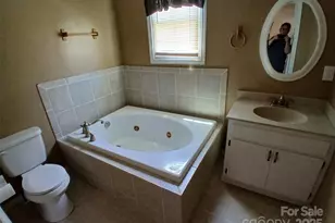 4194 Buffalo Shoals Rd, Maiden, NC 28650 - Photo 15