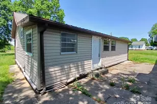 4194 Buffalo Shoals Rd, Maiden, NC 28650 - Photo 3