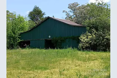 4194 Buffalo Shoals Road, Maiden, NC 28650 - Photo 5