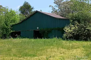 4194 Buffalo Shoals Rd, Maiden, NC 28650 - Photo 5