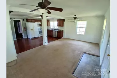 4194 Buffalo Shoals Road, Maiden, NC 28650 - Photo 9