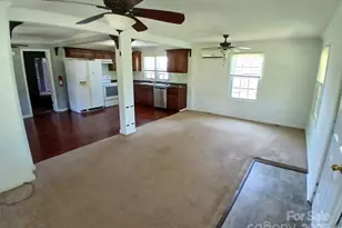 4194 Buffalo Shoals Rd, Maiden, NC 28650 - Photo 9