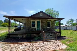 4194 Buffalo Shoals Rd, Maiden, NC 28650 - Photo 1