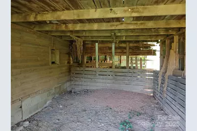 4194 Buffalo Shoals Road, Maiden, NC 28650 - Photo 7