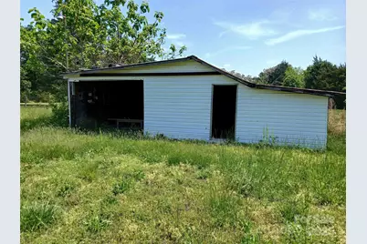 4194 Buffalo Shoals Road, Maiden, NC 28650 - Photo 17