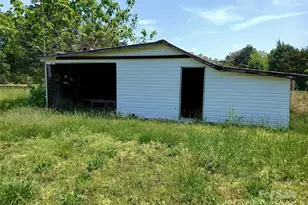 4194 Buffalo Shoals Rd, Maiden, NC 28650 - Photo 17