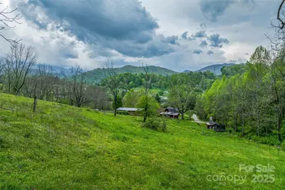 318 Sandy Way, Burnsville, NC 28714 - Photo 21