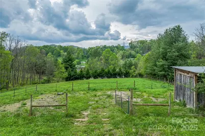 318 Sandy Way, Burnsville, NC 28714 - Photo 27