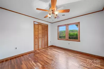 318 Sandy Way, Burnsville, NC 28714 - Photo 11