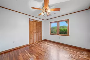 318 Sandy Way, Burnsville, NC 28714 - Photo 11