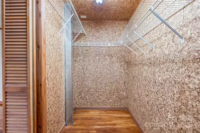 318 Sandy Way, Burnsville, NC 28714 - Photo 15