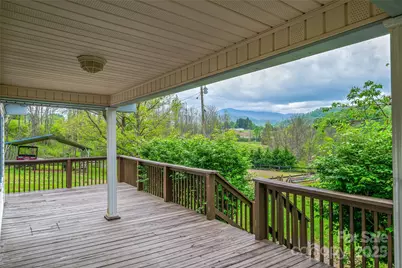 318 Sandy Way, Burnsville, NC 28714 - Photo 19