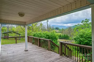 318 Sandy Way, Burnsville, NC 28714 - Photo 19