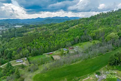 318 Sandy Way, Burnsville, NC 28714 - Photo 29