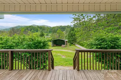 318 Sandy Way, Burnsville, NC 28714 - Photo 17