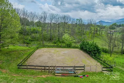 318 Sandy Way, Burnsville, NC 28714 - Photo 25