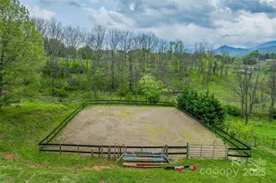 318 Sandy Way, Burnsville, NC 28714 - Photo 25