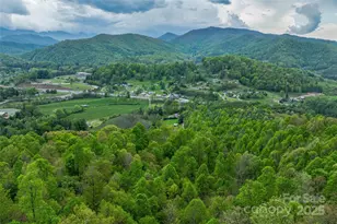 318 Sandy Way, Burnsville, NC 28714 - Photo 31