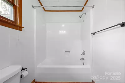 318 Sandy Way, Burnsville, NC 28714 - Photo 13