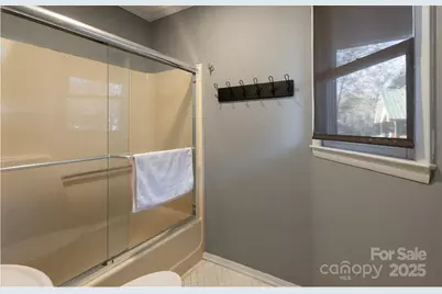 160 Whitney Boulevard #4, Lake Lure, NC 28746 - Photo 9