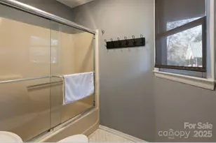 160 Whitney Blvd, Lake Lure, NC 28746 - Photo 9