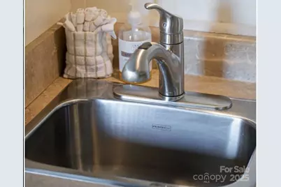 160 Whitney Boulevard #4, Lake Lure, NC 28746 - Photo 13