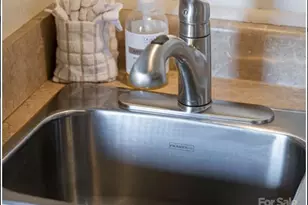 160 Whitney Blvd, Lake Lure, NC 28746 - Photo 13