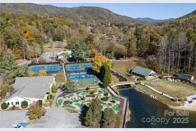 160 Whitney Boulevard #4, Lake Lure, NC 28746 - Photo 17