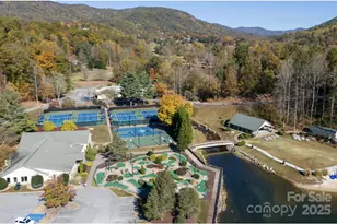 160 Whitney Blvd, Lake Lure, NC 28746 - Photo 17