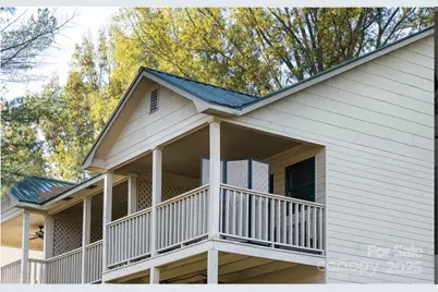 160 Whitney Boulevard #4, Lake Lure, NC 28746 - Photo 3