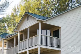 160 Whitney Blvd, Lake Lure, NC 28746 - Photo 3