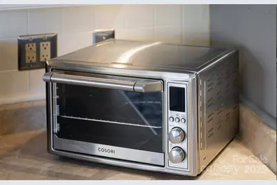 160 Whitney Boulevard #4, Lake Lure, NC 28746 - Photo 15