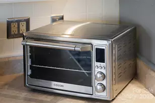 160 Whitney Blvd, Lake Lure, NC 28746 - Photo 15