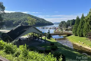 160 Whitney Blvd, Lake Lure, NC 28746 - Photo 21