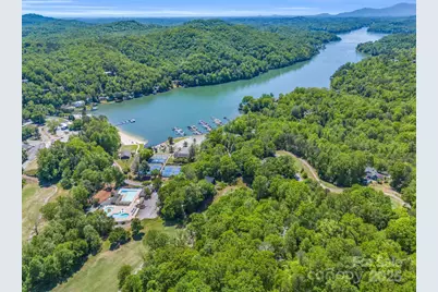 160 Whitney Boulevard #4, Lake Lure, NC 28746 - Photo 19