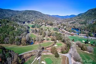 160 Whitney Blvd, Lake Lure, NC 28746 - Photo 25