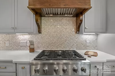 5360 Low Country Road, Lenoir, NC 28645 - Photo 13