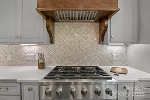 5360 Low Country Rd, Lenoir, NC 28645 - Photo 13