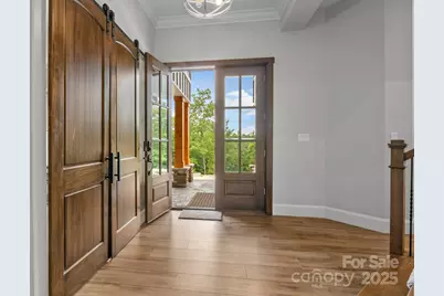 5360 Low Country Road, Lenoir, NC 28645 - Photo 5