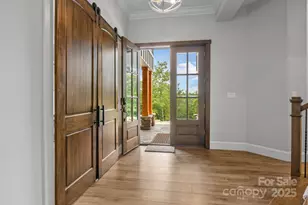 5360 Low Country Rd, Lenoir, NC 28645 - Photo 5