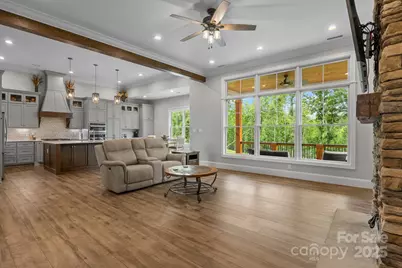 5360 Low Country Road, Lenoir, NC 28645 - Photo 7