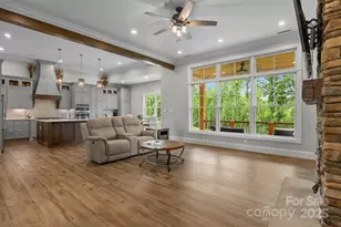 5360 Low Country Rd, Lenoir, NC 28645 - Photo 7