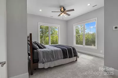 5360 Low Country Road, Lenoir, NC 28645 - Photo 15