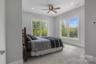 5360 Low Country Rd, Lenoir, NC 28645 - Photo 15