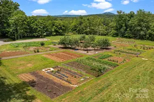 5360 Low Country Rd, Lenoir, NC 28645 - Photo 41